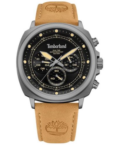 Hodinky pánske Timberland Williston-Small