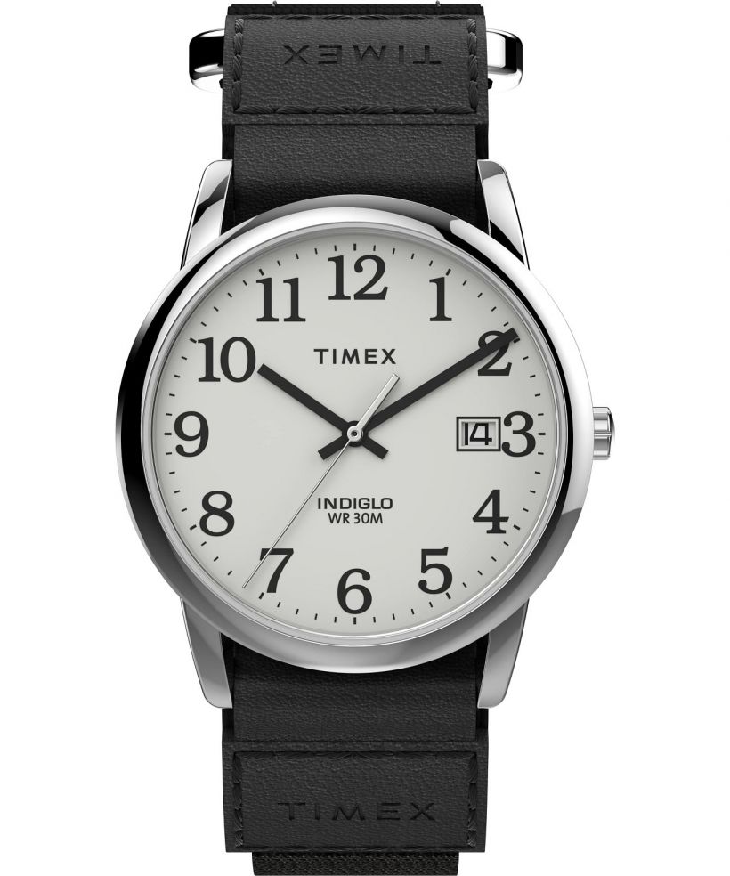 Hodinky pánske Timex Easy Reader®