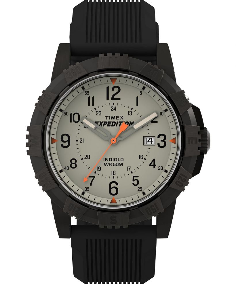 Hodinky pánske Timex Expedition North