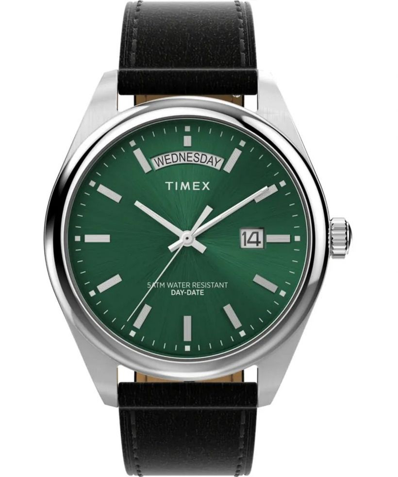 Hodinky pánske Timex Legacy