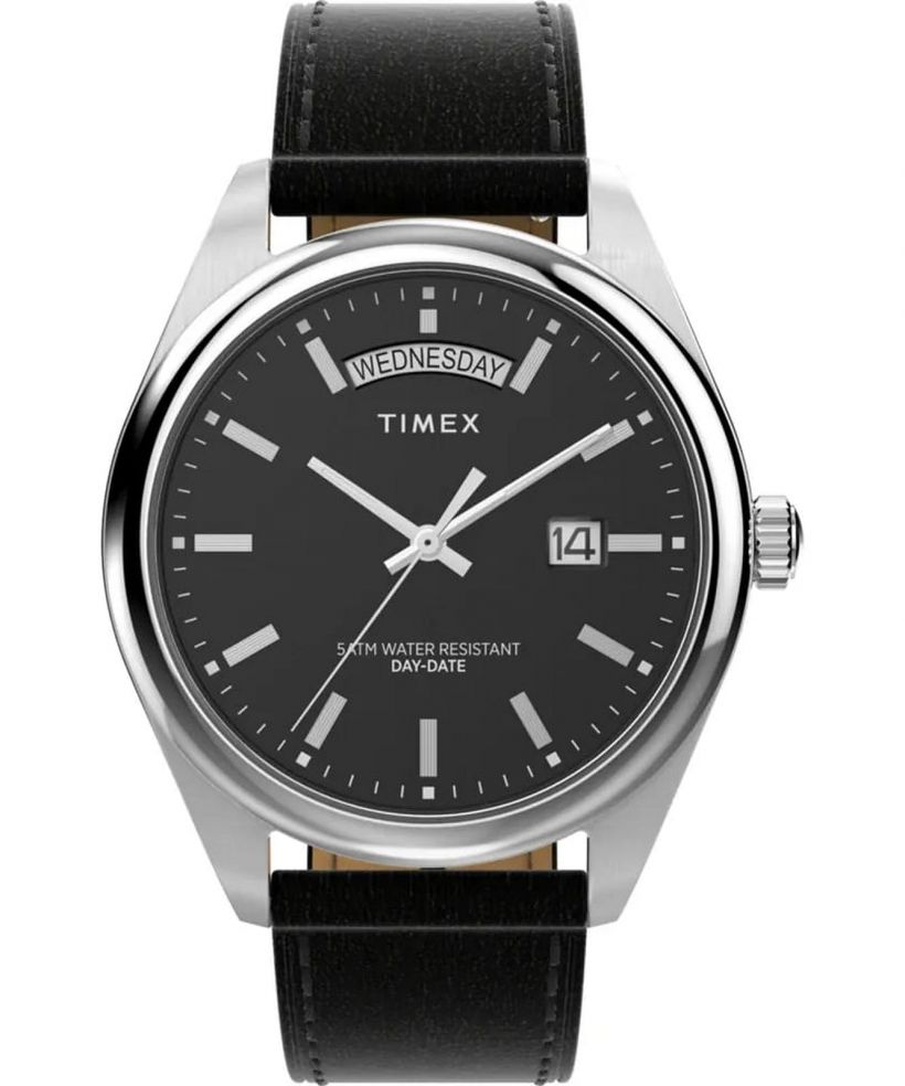 Hodinky pánske Timex Legacy