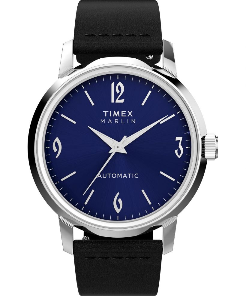Hodinky pánske Timex Marlin® Automatic