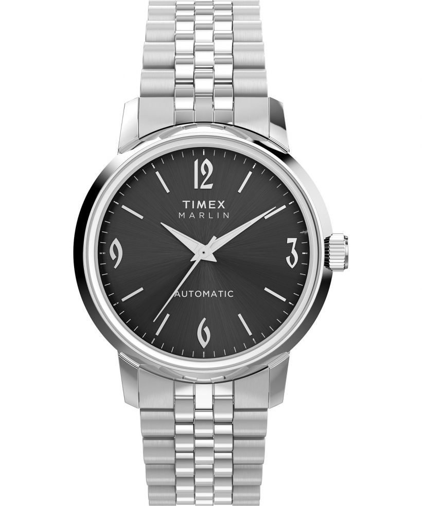 Hodinky pánske Timex Marlin® Automatic