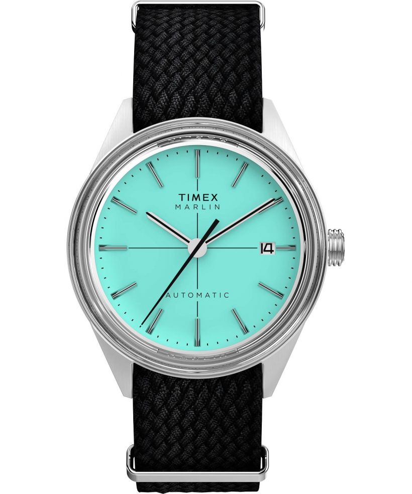 Hodinky pánske Timex Marlin® Automatic