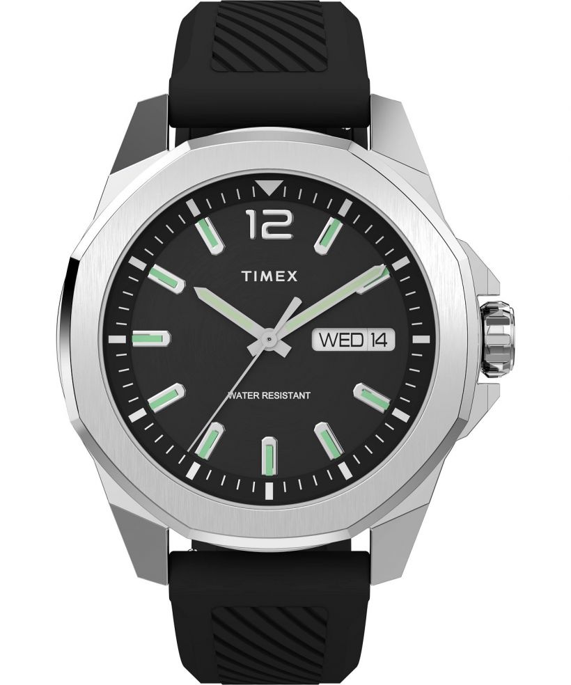 Hodinky pánske Timex Trend Essex