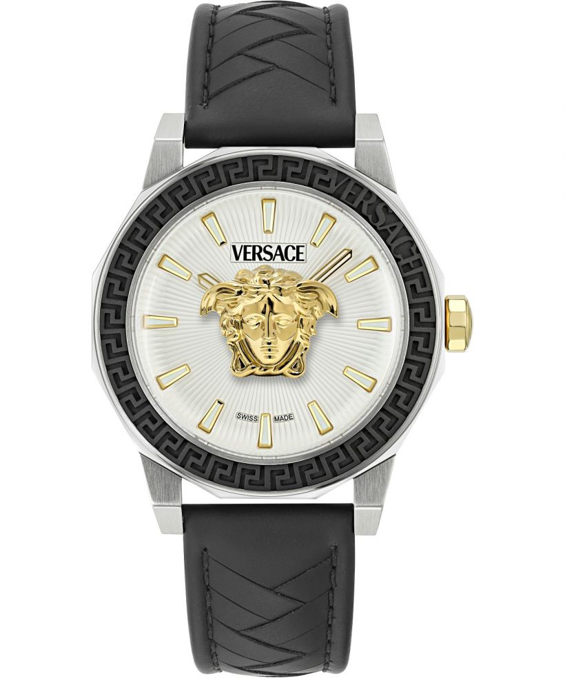 Hodinky pánske Versace Medusa Deco Gent 43mm
