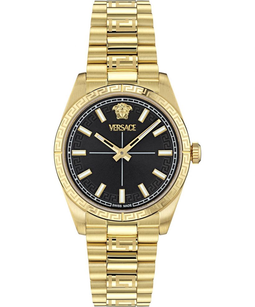Hodinky pánske Versace Millenium Lady