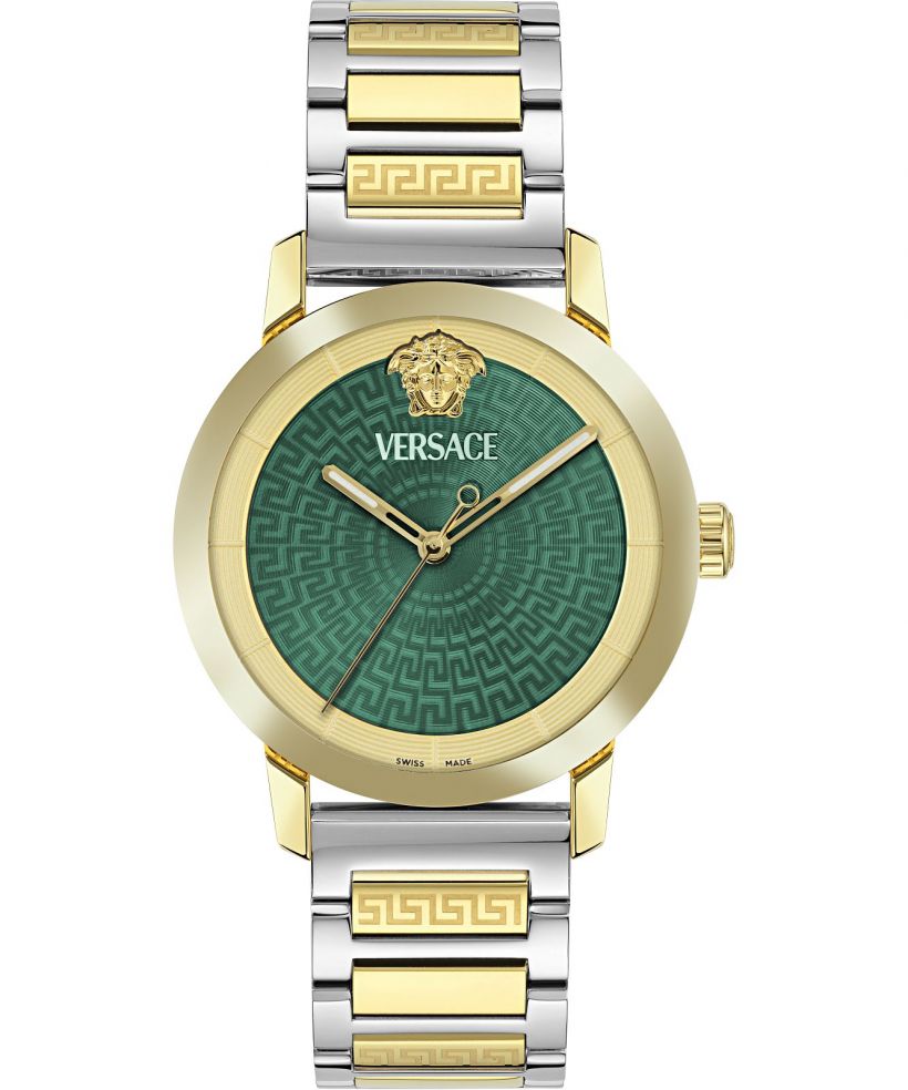 Hodinky pánske Versace V-Helix