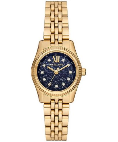 Hodinky dámske Michael Kors Lexington Lady