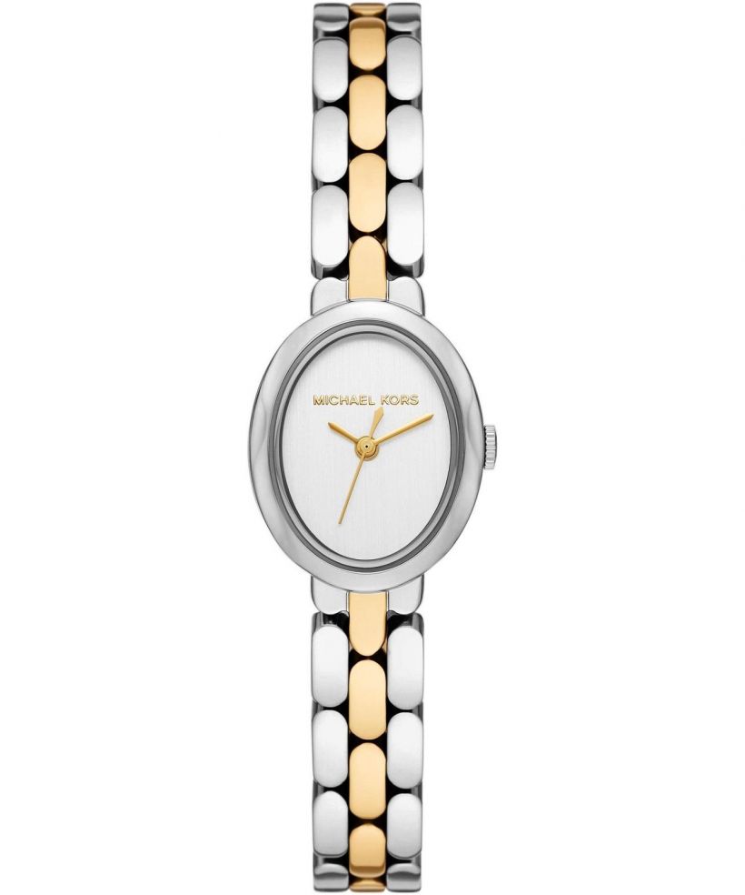 Hodinky dámske Michael Kors Mini Maude