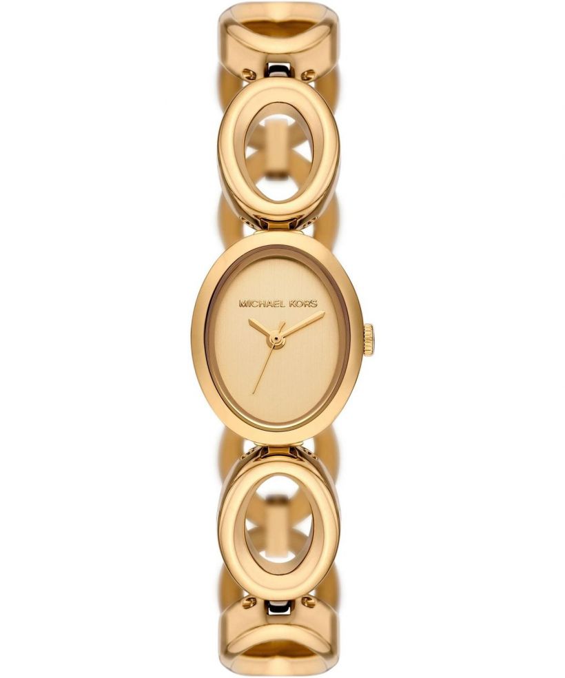 Hodinky dámske Michael Kors Maude