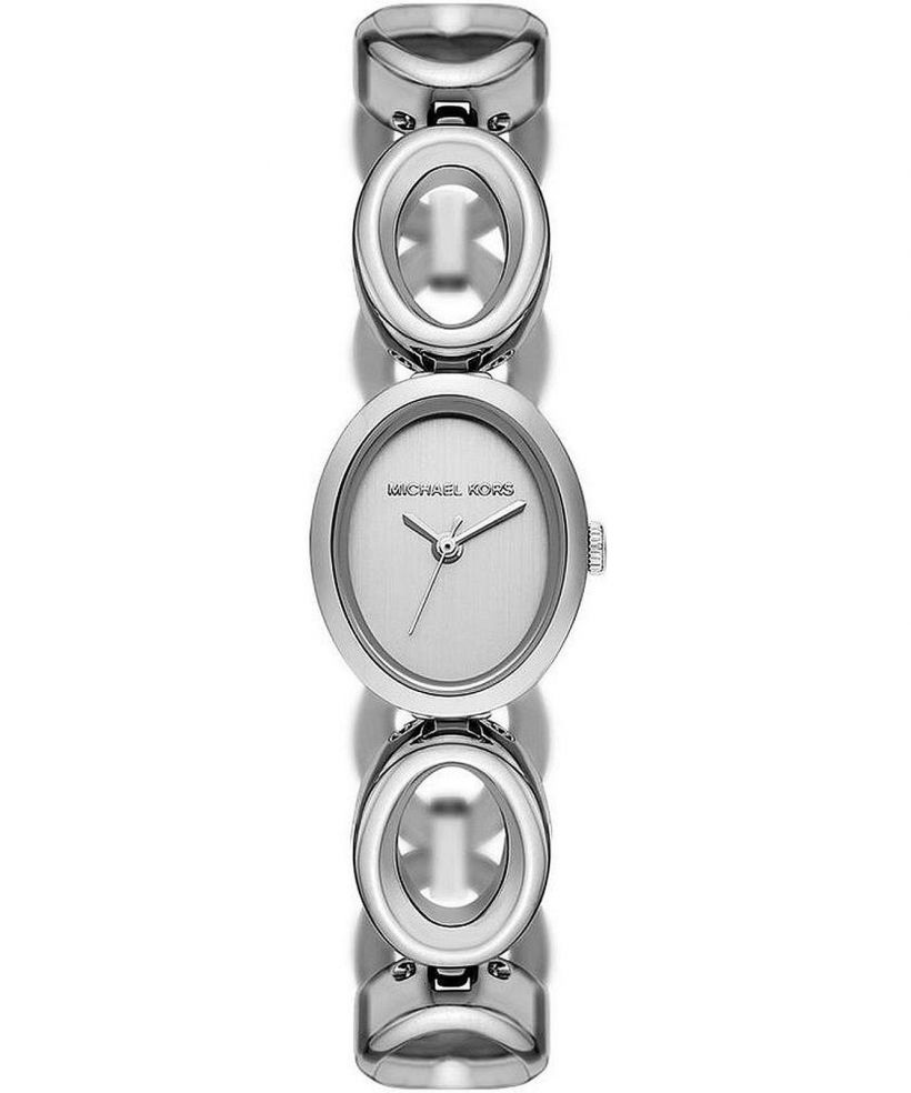 Hodinky dámske Michael Kors Maude