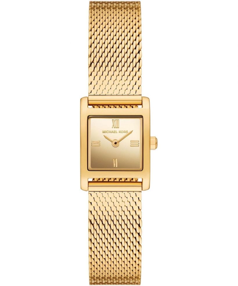 Hodinky dámske Michael Kors Georgie
