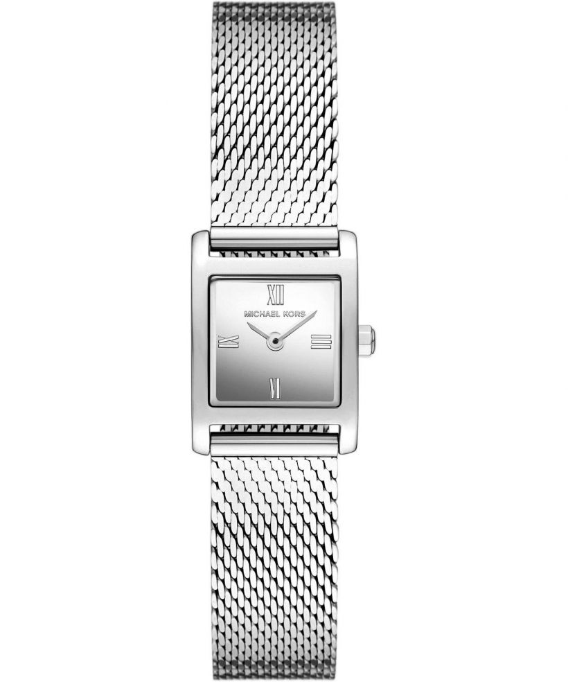 Hodinky dámske Michael Kors Georgie