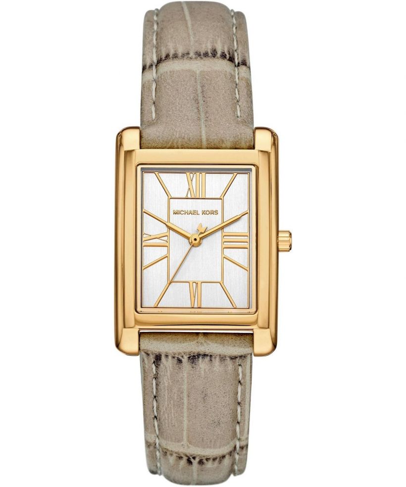 Hodinky dámske Michael Kors Essex