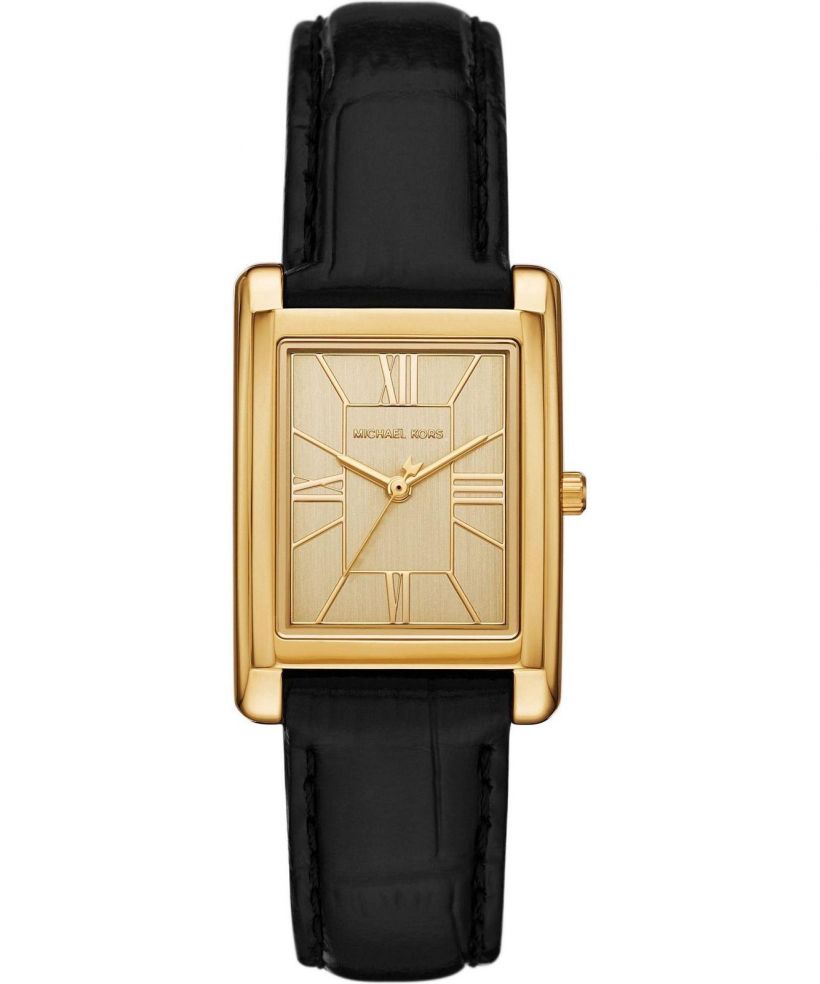 Hodinky dámske Michael Kors Essex