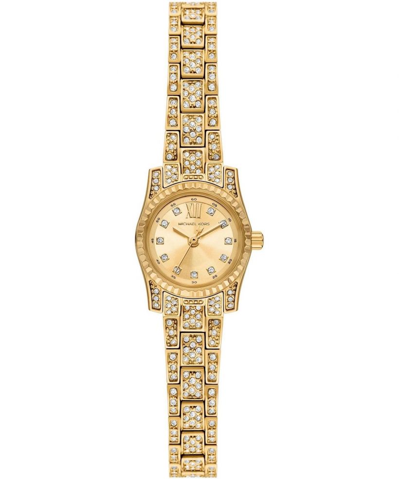 Hodinky dámske Michael Kors Lexington