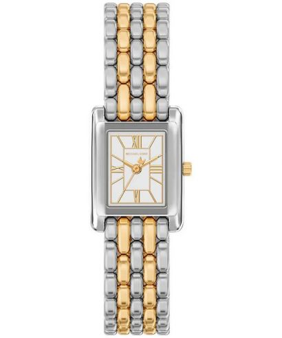Hodinky dámske Michael Kors Essex