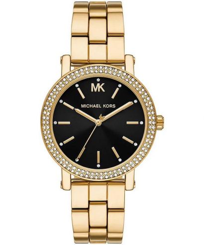 Hodinky dámske Michael Kors Corey
