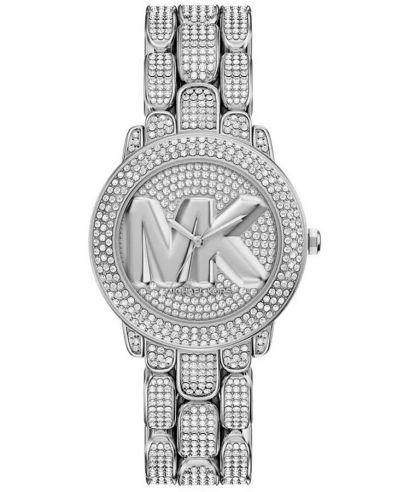 Hodinky dámske Michael Kors Phoebe