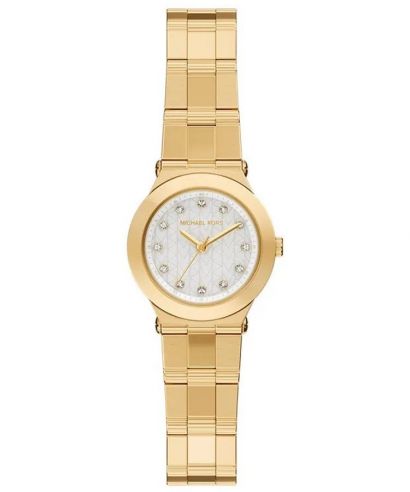 Hodinky dámske Michael Kors Billie