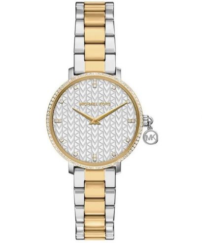 Hodinky dámske Michael Kors Pyper