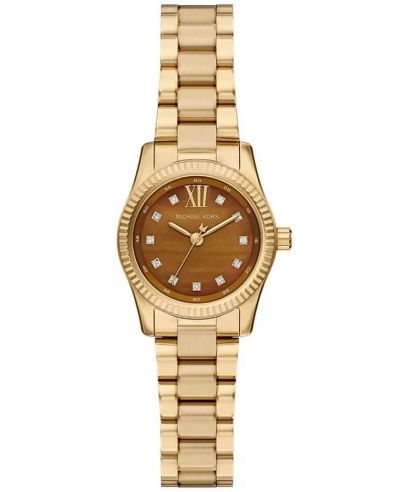 Hodinky dámske Michael Kors Lexington Lady