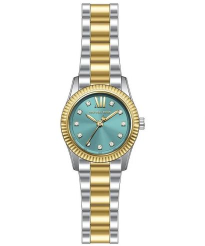 Hodinky dámske Michael Kors Lexington Lady