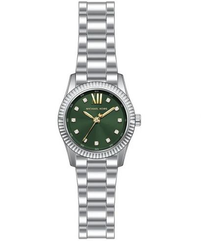 Hodinky dámske Michael Kors Lexington Lady