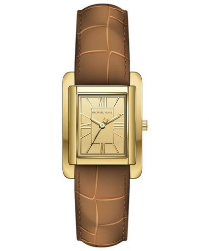 Hodinky dámske Michael Kors Essex