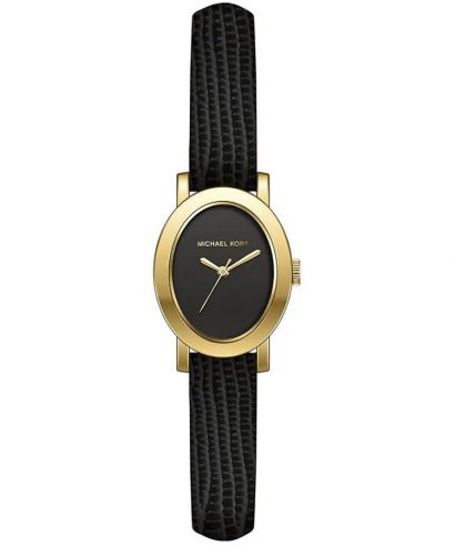 Hodinky dámske Michael Kors Maude