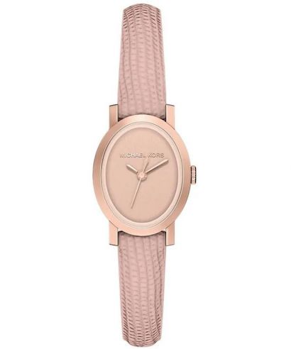 Hodinky dámske Michael Kors Maude
