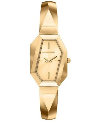 Hodinky dámske Michael Kors Suri