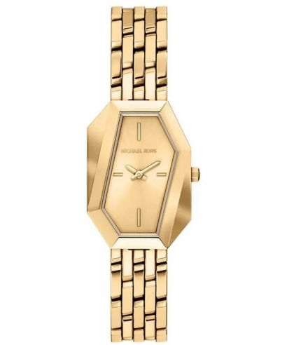 Hodinky dámske Michael Kors Suri