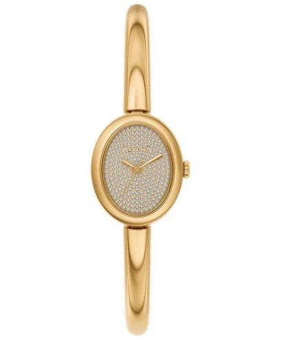 Hodinky dámske Michael Kors Maude