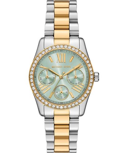 Hodinky dámske Michael Kors Lexington