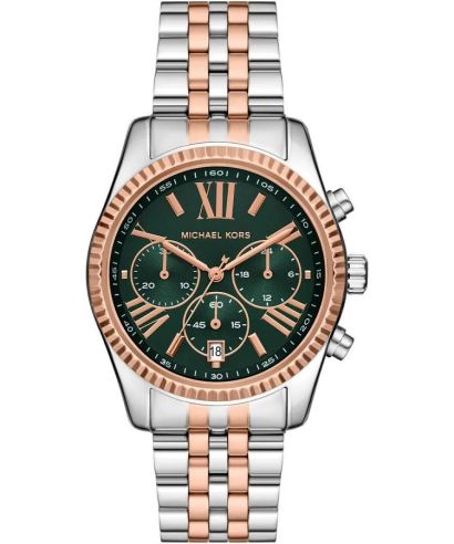 Hodinky dámske Michael Kors Lexington