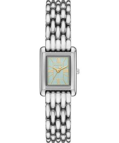 Hodinky dámske Michael Kors Essex
