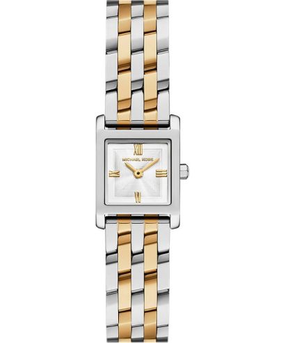 Hodinky unisex Michael Kors Georgie