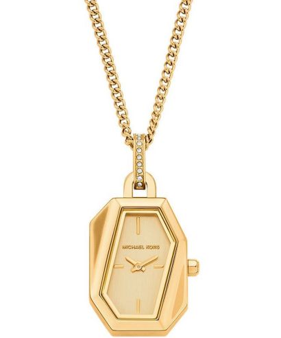 Hodinky dámske Michael Kors Suri