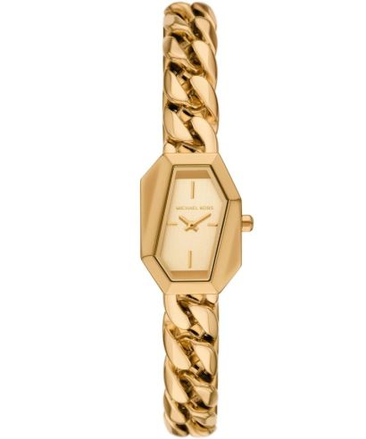 Hodinky dámske Michael Kors Suri