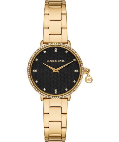 Hodinky dámske Michael Kors Pyper