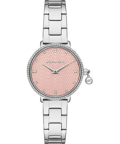 Hodinky dámske Michael Kors Pyper