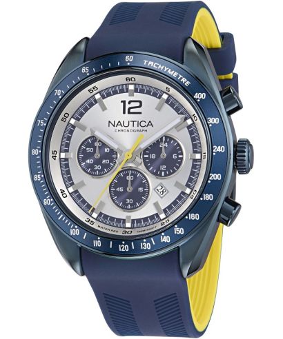 Hodinky pánske Nautica Sporty Kedge