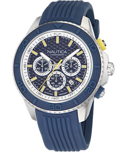 Hodinky pánske Nautica Sporty One