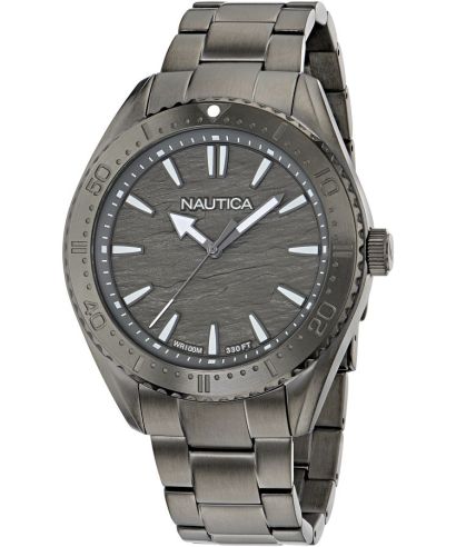 Hodinky pánske Nautica Everyday NCT Windward