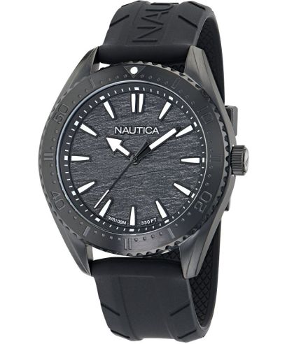 Hodinky pánske Nautica Everyday NCT Windward