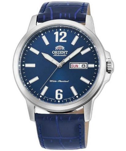 Hodinky pánske Orient Contemporary Automatic
