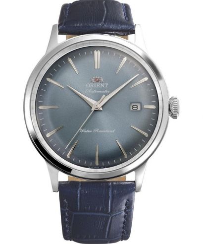 Hodinky pánske Orient Bambino Automatic