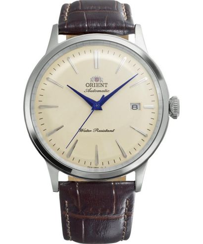 Hodinky pánske Orient Bambino Automatic